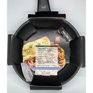 Zwilling Madura Plus 8 inches Non-Stick Frying Pan